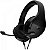 Headset HyperX Cloud Stinger Core, Multiplataforma, Stereo - Preto - Imagem 3