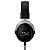 Headset HyperX CloudX, Xbox, Stereo - Preto - Imagem 4