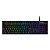 Teclado com fio HyperX Alloy FPS RGB, Mecânico, US, USB - Imagem 2