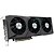 Placa de vídeo GIGABYTE RTX 3070 Eagle - 8GB, 256bits, OC - Imagem 2