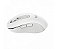 Mouse sem fio Logitech Signature M650, 2.000DPI, USB - Branco - Imagem 4