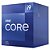 Processador Intel Core i9 12900F 3,80GHz, 16-Core, LGA1700 - Imagem 3