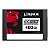 SSD 2,5" SATA Kingston DC500R, 480GB, 560MBs - Imagem 1