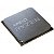 Processador AMD Ryzen 7 5800X3D 3,40GHz, 8-Core, 100MB, AM4 - Imagem 3