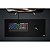 Mouse Pad Corsair MM350 PRO Premium 93X40 - Imagem 4