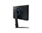 Monitor Samsung Odyssey G4, 25", FHD, 240Hz, 1ms, HDR10, sRGB - Imagem 4