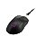 Mouse sem fio Cooler Master MM731 RGB, 19.000DPI - Preto - Imagem 1