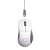 Mouse sem fio Cooler Master MM731 RGB, 19.000DPI - Branco - Imagem 3
