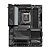 Placa Mãe Gigabyte X670 AORUS ELITE AX, DDR5, ATX, AM5 - Imagem 2