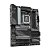 Placa Mãe Gigabyte X670 AORUS ELITE AX, DDR5, ATX, AM5 - Imagem 3