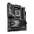 Placa Mãe Gigabyte X670 GAMING X AX, DDR5, ATX, AM5 - Imagem 3