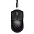 Mouse sem fio Cooler Master MM712 RGB, 19.000DPI - Preto - Imagem 2