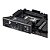 Placa Mãe ASUS TUF X670E-PLUS WIFI, DDR5, ATX, AM5 - Imagem 4
