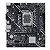 Placa Mãe ASUS H610M-K Prime, DDR4, mATX, LGA1700 - Imagem 2