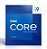 Processador Intel Core i9 13900K, 5.80GHz Max Turbo, 24-Core, LGA1700 - Imagem 3
