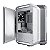 Gabinete Cooler Master C700M WHITE ARGB, Full-Tower, Vidro lateral - Imagem 5