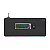 Mouse Pad Cooler Master MP751 XL RGB 90x40 - Imagem 3