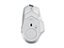 Mouse sem fio Logitech G502 X PLUS Wireless Branco, 25.000DPI - Imagem 4