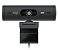 Webcam Logitech Brio 500, UltraWide, com Microfone, 1080p - Grafite - Imagem 3