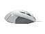Mouse com fio Logitech G502 X Lightforce, 25.600DPI, USB - Branco - Imagem 2