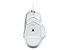 Mouse com fio Logitech G502 X Lightforce, 25.600DPI, USB - Branco - Imagem 5