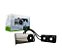 Placa de vídeo MSI Suprim Liquid X NVIDIA RTX 4090 - 24GB, 384bits, OC Edition - Imagem 1