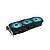 Placa de vídeo GALAX NVIDIA RTX 3060 Ti Plus - 8GB, 256bits, OC - Imagem 2
