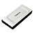 SSD Externo Kingston XS2000, 2TB, USB-C 3.2 Gen 2, 2000MBs - Imagem 3