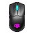 Mouse sem fio Cooler Master MM712 RGB, Edição especial 30 anos, 19.000DPI - Preto - Imagem 3