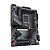 Placa Mãe Gigabyte Z790 GAMING X AX, DDR5, ATX, LGA1700 - Imagem 5