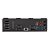 Placa Mãe Gigabyte B760M AORUS ELITE, DDR5, microATX, LGA1700 - Imagem 4