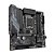 Placa Mãe Gigabyte B760M GAMING X, DDR4, microATX, LGA1700 - Imagem 3