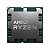 Processador AMD Ryzen 9 7900 4,00GHz, 12-Core, 76MB, AM5 - Imagem 3