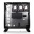 Gabinete Thermaltake Core P5 TG Ti, Open Air, Mid-Tower, Vidro temperado - Imagem 5