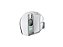 Mouse sem fio Logitech G502 X Lightspeed, 25.600DPI, USB - Branco - Imagem 4