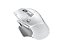 Mouse sem fio Logitech G502 X Lightspeed, 25.600DPI, USB - Branco - Imagem 1