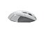 Mouse sem fio Logitech G502 X Lightspeed, 25.600DPI, USB - Branco - Imagem 5