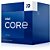 Processador Intel Core i9 13900F, 2.00GHz, 24-Core, LGA1700 - Imagem 3