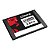 SSD 2,5" SATA Kingston DC450R, 3840GB, 560MBs - Imagem 3