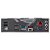 Placa Mãe Gigabyte B650 GAMING X, DDR5, ATX, AM5 - Imagem 4