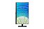 Monitor Samsung ViewFinity S6, 27", QHD, HDR, 75Hz, 5ms - Imagem 3
