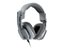 Headset Astro A10 Gen2, Multiplataforma, Drivers 40mm, P3 - Cinza - Imagem 2