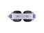 Headset Astro A10 Gen2, Multiplataforma, Drivers 40mm, P3 - Lilás - Imagem 6
