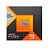Processador AMD Ryzen 9 7900X3D 4.40GHz, 12-Core, 128MB, AM5 - Imagem 2