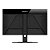 Monitor Gigabyte M28U, 28", UHD 4K, IPS, 144Hz, 1ms, sRGB - Imagem 3