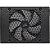 Fonte Corsair HX1500i, Full-modular, Super-silencioso, 80Plus Platinum - 1500W - Imagem 6