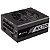 Fonte Corsair HX750, Full-modular, 80Plus Platinum - 750W - Imagem 1