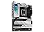 Placa Mãe ASUS ROG STRIX X670E-A GAMING, Wi-Fi, DDR5, ATX, AM5 - Imagem 2