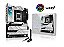 Placa Mãe ASUS ROG STRIX X670E-A GAMING, Wi-Fi, DDR5, ATX, AM5 - Imagem 1