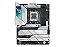 Placa Mãe ASUS ROG STRIX X670E-A GAMING, Wi-Fi, DDR5, ATX, AM5 - Imagem 3